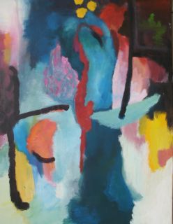 Buntes_Leben